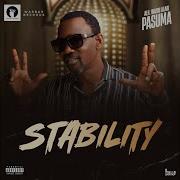 Stability 2