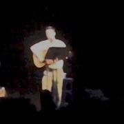 ACLU Benefit Duet