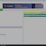 1 3 CSS In JavaFX Basic CSS