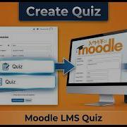 How To Create A Quiz In Moodle LMS Step By Step Tutorial