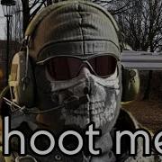 Noob Plays Cod 2