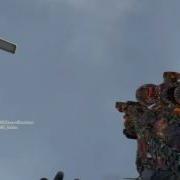 Old AppClip