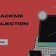 TryHackMe SQL Injection Walkthrough