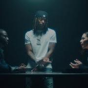 King Von Why He Told Official Video