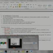 Head First Java Class 27 Chapter 10 Part 2