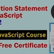 Condition Statement In JavaScript Part 2