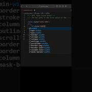 HTML Column Width Html Frontend Webdesign Webdevelopment Coding Codes