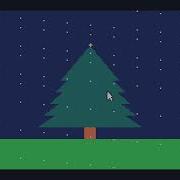 Tiny Code Christmas Day 2