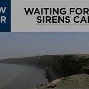 New Order Waiting For The Sirens Call OFFICIAL MUSIC VIDEO