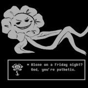 The Entire Undertale Soundtrack But It S An Ear Rape Version
