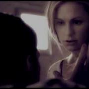 Eric Sookie Fire Escape 8