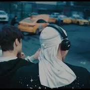 YASMI Я ХОЧУ ЧИТАТЬ КАК БЕЛЫЙ