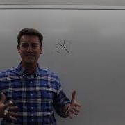 AP Physics Lesson 23 Momentum Explosions