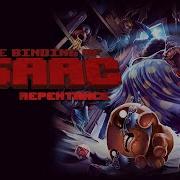 Juggernaut Alt Path Boss Theme But With A Proper Ending
