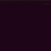 Generate A Random Hash Using Open Ssl In Linux