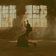 Klaas Sadness Official Lyric Video