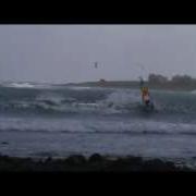 Windsurf Fuerteventura