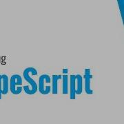 Introduction TypeScript Tutorial 1