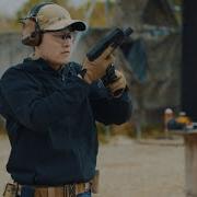 GLOCK19 Tactical Reload Reps Airsoft