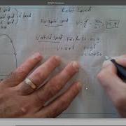 Rocket Launch Calculations