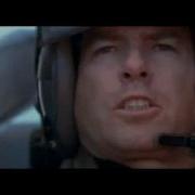 Tomorrow Never Dies Rescore White Knight
