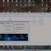 Creating SkyBoxes For CryEngine 3 Sandbox