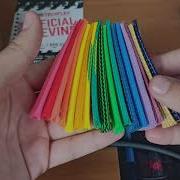 Кабельная оплетка змеиная кожа Flexo Pet