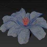 Maxscript For 3D Artists Lesson 1 Info Basics