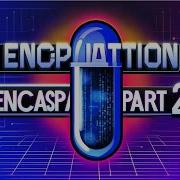 Java Batch 16 04 24 Tutorial 20 Unlocking The Power Of Encapsulation Part 2 Beyond The Basics