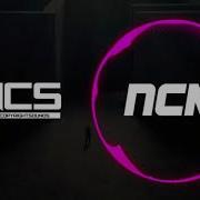 Andromedik Titan NCS Release With Lyrics Music Boosted