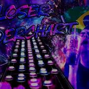 Closer Underchart 100 FC