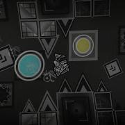 MOBILE 120HZ Fog 40 98 TOP 10