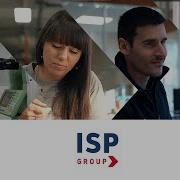 Présentation ISP System EN