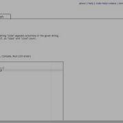 String 2 CountCode Java Tutorial Codingbat Com