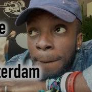 Finding Free Food In Foreign Country Day 5
