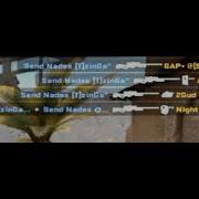The Ideal Way To Anchor On D2 AWP Collateral Quick Scope No Scope 1 Tap ACE DENIED