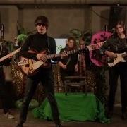 Palmiyeler Yapamam Video Klip