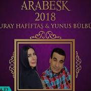 Nuray Hafiftaş Yar Nerdesin