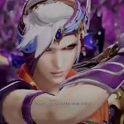 DISSIDIA FINAL FANTASY NT 2v2 With Friends