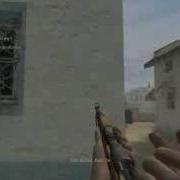 Ec ClowN Unscope HeadShot