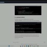 Pytorch Lightning Save And Load Model