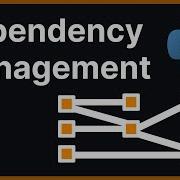 Python Dependency Management PIP Lock Files