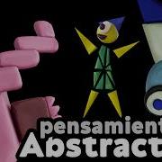 Qué Es La ABSTRACCIÓN Y Para Qué Sirve