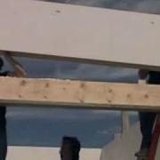 Witchgro SIPS Garage Construction Flv