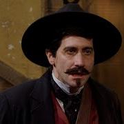 Tombstone SNL