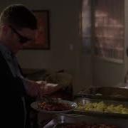 13x05 I Drunk Dean I Part 2