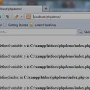 Php Print Multiple Array To Table