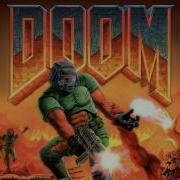 Doom E1M1 Classic Midi Version