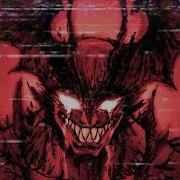 Soul Stealer