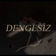 Halodayı Rana Türkyılmaz DENGESİZ